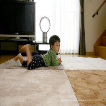 Baby Betten Schaumstoffmatte Schaffell Teppich